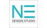 ИП Design studio NEAPOL