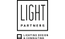 Light Partners