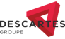 ООО Descartes Group