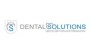 ООО Dental Solutions