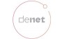 DeNet