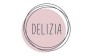 ООО DELIZIA