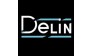 Delin