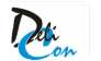 ИП DeliCon