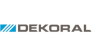 ООО DEKORAL