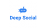 Deep Social