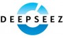 Deepseez