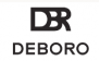 DEBORO