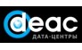 DEAC
