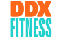 DDX Fitness