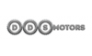 ООО DDS MOTORS