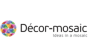 ООО Décor-mosaic