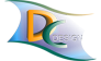 DCDesign (ИП Кушнаренко П.Н.)