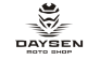 Daysen