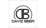 DAVIZ BEER