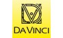 ООО Da vinci