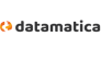 datamatica