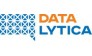 DATALYTICA