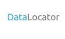 DataLocator