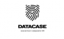 DataCase