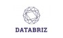DATABRIZ
