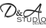 D&A Studio