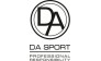 Da Sport