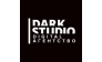 Darkstudio