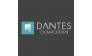 ООО Dantes