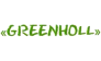 Greenholl