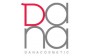 DANACO