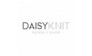 DAISYKNIT