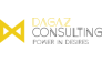 Dagaz Consulting