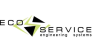 Эко Сервис