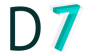 D7-crm