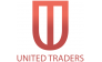 United Traders