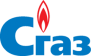 ООО C-ГАЗ