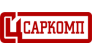 ООО CАРКОМП