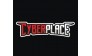 CyberPlace (ИП Титов Максим Алексеевич)