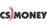 CS.MONEY