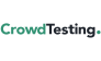 Crowdtesting