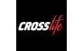 Cross Life