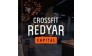 Crossfit Redyar Capital