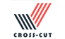 CROSS-CUT