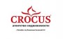 CROCUS (ИП Мищенко Алексей Геннадьевич)