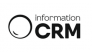 CRMinformation
