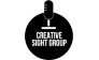 CreativeSightGroup