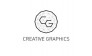 ООО Creative Graphics