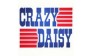 Crazy Daisy Bar