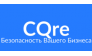 CQure